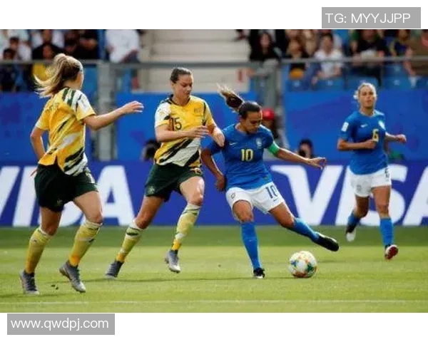 挪威与澳大利亚足球对决全方位分析与战术解读