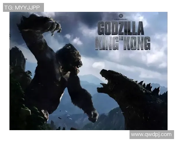 斯达与克里斯的巅峰对决谁能笑到最后揭晓战斗背后的故事与精彩瞬间