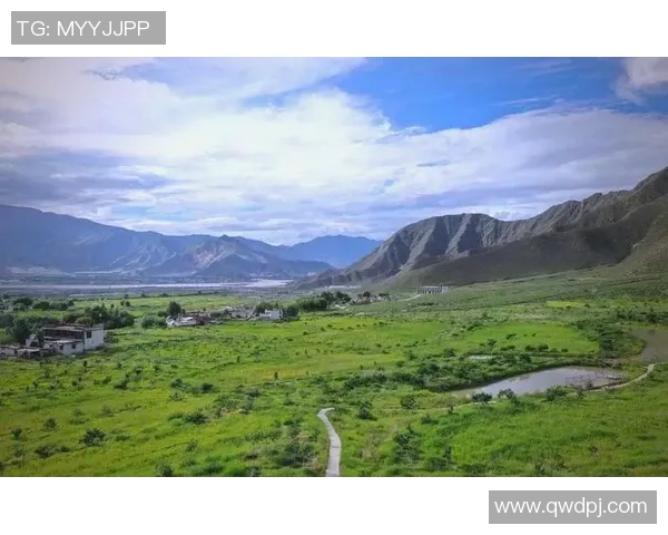 探索阿拉巴的历史文化与自然风光之美，感受多元魅力与独特风情