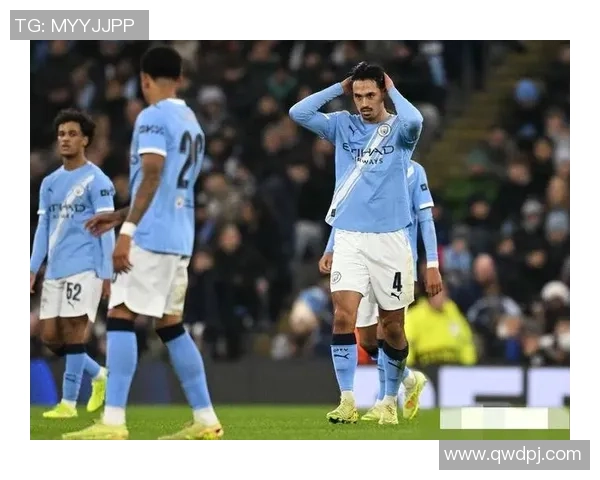 曼城主场迎战巴萨激情对决两队球星争辉引发球迷热议