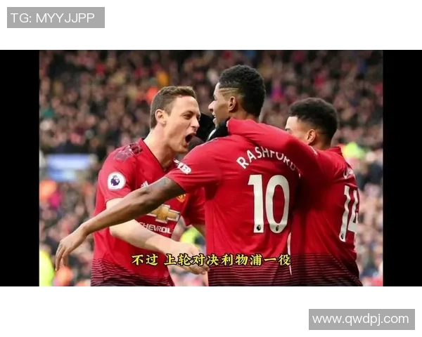 曼联对阵纽卡斯尔全景直播精彩回顾与赛前分析尽在此处