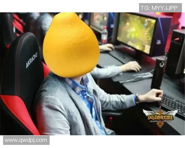 楚阿梅尼的足球旅程与成长故事:从青涩少年到赛场明星的蜕变之路 楚阿梅尼的足球旅程与成长故事:从青涩少年到赛场明星的蜕变之路