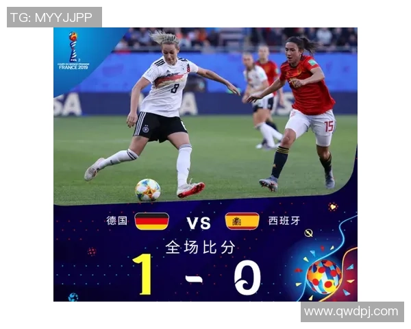 格雷米与巴拉纳激战正酣谁能在这场对决中笑到最后