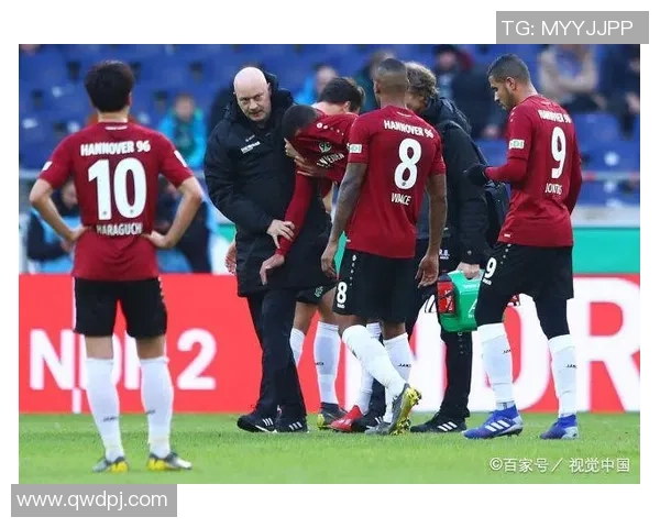 汉诺威与纽伦堡对决分析及推荐策略分享