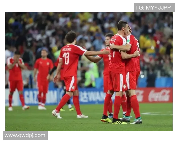 欧预赛精彩对决乌克兰迎战塞尔维亚直播全程回顾与分析