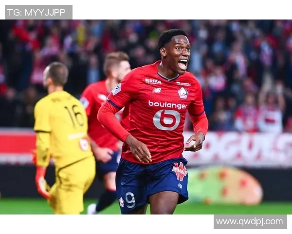 法乙精彩对决欧塞尔与兰斯的比分分析与赛后点评