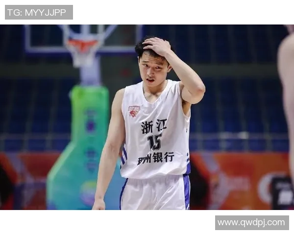 浙江队迎战新建腾讯体育全力争胜展现团队实力与拼搏精神