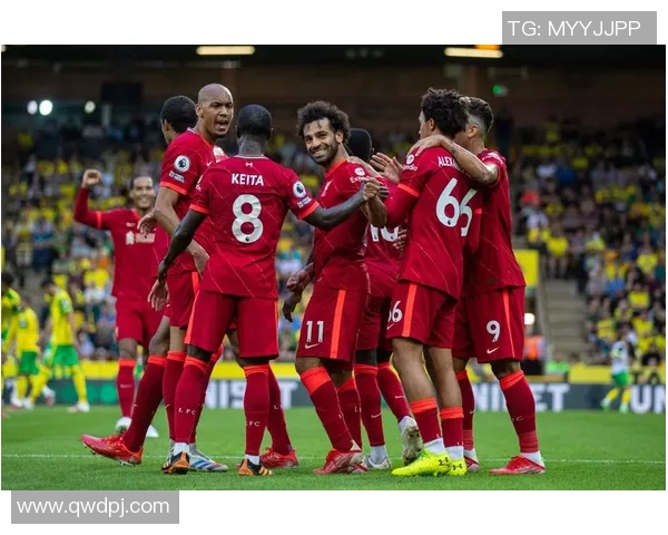 热刺与曼城精彩对决录播回顾分析全场精彩瞬间与战术解析