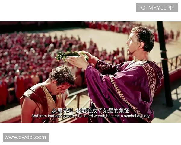 科海坦与艾纳斯的巅峰对决谁将赢得荣耀与胜利的桂冠