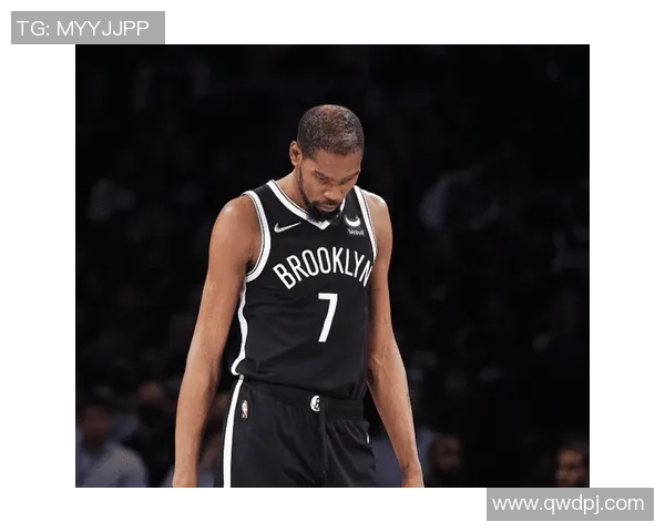 精彩对决篮球直播篮网对阵奇才全场精彩瞬间回顾与分析