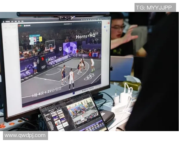 罗马与巴黎激战正酣比分直播全程跟踪精彩瞬间不容错过 罗马与巴黎激战正酣比分直播全程跟踪精彩瞬间不容错过