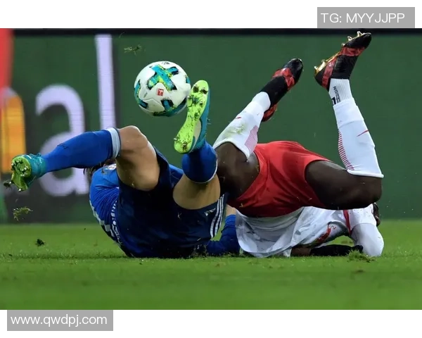 莱比锡对阵沙尔克精彩直播全程回顾与分析