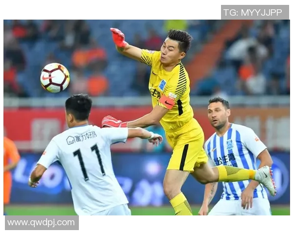 鲁能与斯威精彩对决直播链接分享及赛事分析尽在这里