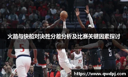 九洲国际官网登录入口