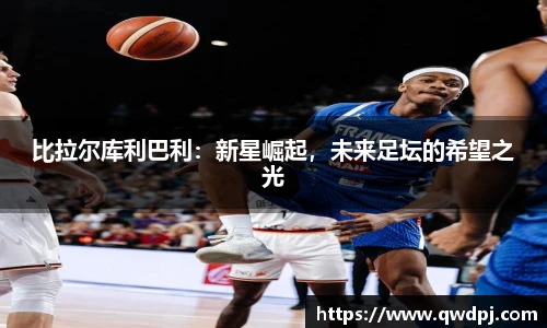 九洲国际官网登录入口