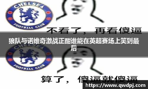九州国际官方网站