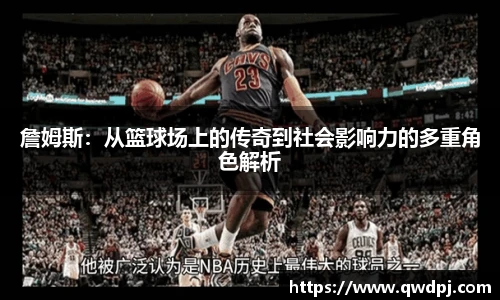 九洲国际网官网