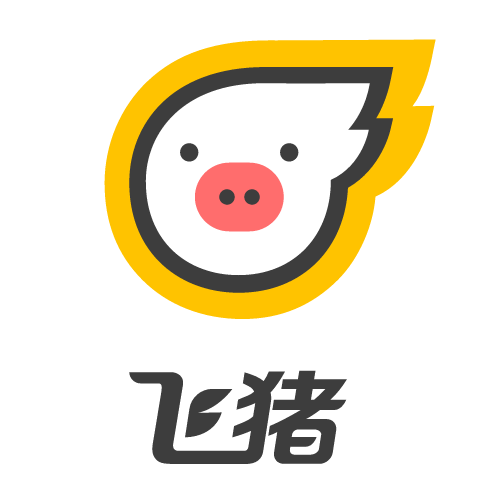 单唯建