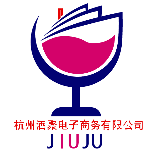明吟萱