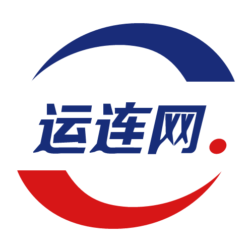 穆卉旭