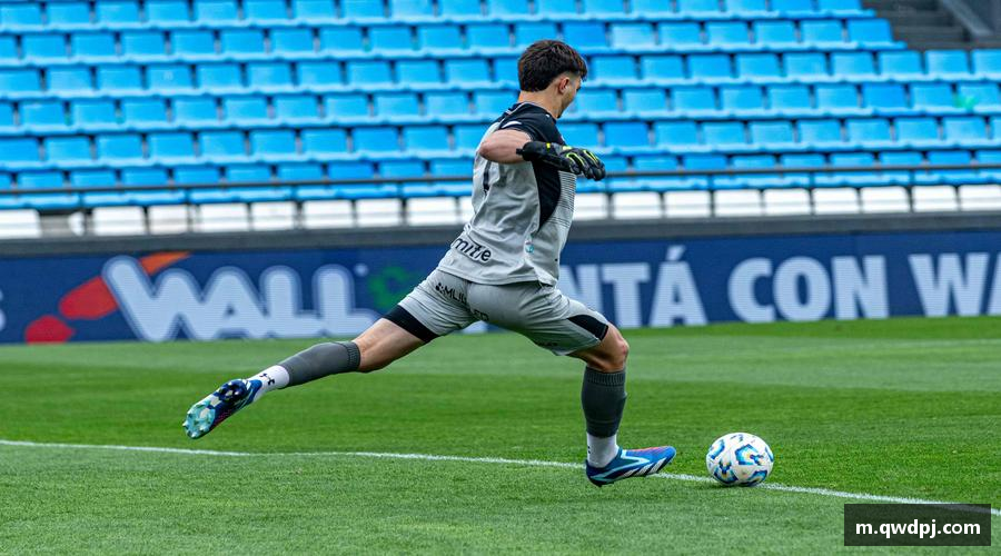 无所畏惧，拼搏到底。